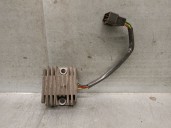 Recambio de modulo electronico para daelim daystar referencia OEM IAM KEZA9000 31600BA59003 