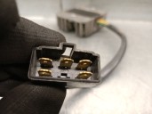Recambio de modulo electronico para daelim daystar referencia OEM IAM KEZA9000 31600BA59003 