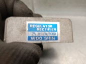 Recambio de modulo electronico para daelim daystar referencia OEM IAM KEZA9000 31600BA59003 