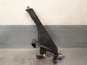Recambio de palanca freno de mano para rover 400 ii (rt) 416 si referencia OEM IAM 16K4F 16K4F 