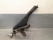 Recambio de palanca freno de mano para rover 400 ii (rt) 416 si referencia OEM IAM 16K4F 16K4F 