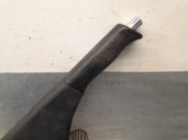 Recambio de palanca freno de mano para rover 400 ii (rt) 416 si referencia OEM IAM 16K4F 16K4F 