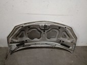 Recambio de capot para renault twingo ii (cn0_) 1.5 dci (cn0e) referencia OEM IAM 651003355R 651003355R 