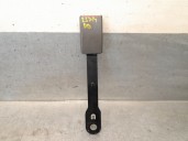 Recambio de enganche cinturon delantero izquierdo para rover 400 ii (rt) 416 si referencia OEM IAM 16K4F 16K4F 