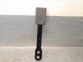 Recambio de enganche cinturon delantero izquierdo para rover 400 ii (rt) 416 si referencia OEM IAM 16K4F 16K4F 