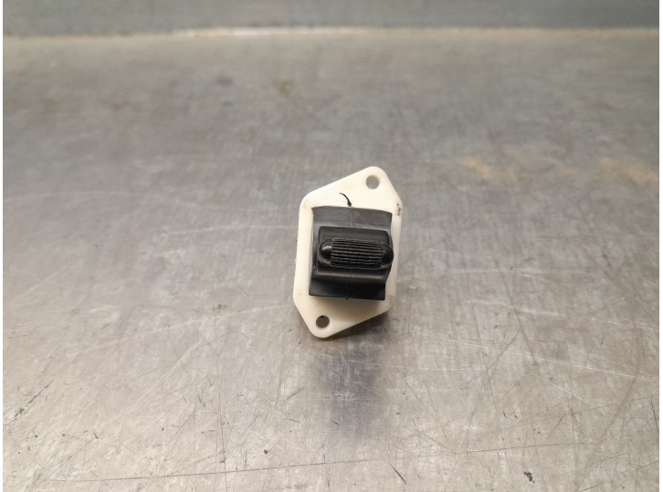 Recambio de mando elevalunas trasero derecho para rover 400 ii (rt) 416 si referencia OEM IAM 16K4F 16K4F 