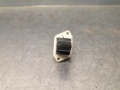 Recambio de mando elevalunas trasero derecho para rover 400 ii (rt) 416 si referencia OEM IAM 16K4F 16K4F 