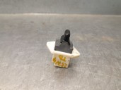 Recambio de mando elevalunas trasero derecho para rover 400 ii (rt) 416 si referencia OEM IAM 16K4F 16K4F 