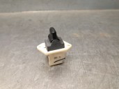 Recambio de mando elevalunas trasero derecho para rover 400 ii (rt) 416 si referencia OEM IAM 16K4F 16K4F 