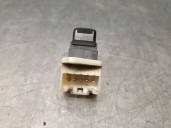 Recambio de mando elevalunas trasero derecho para rover 400 ii (rt) 416 si referencia OEM IAM 16K4F 16K4F 