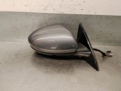 Replacement right side mirror for Renault Talisman (LP_) 1.6 dCi 160 OEM IAM reference 963035330R 963035330R 