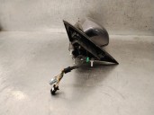 Replacement right side mirror for Renault Talisman (LP_) 1.6 dCi 160 OEM IAM reference 963035330R 963035330R 