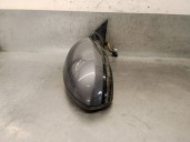 Replacement right side mirror for Renault Talisman (LP_) 1.6 dCi 160 OEM IAM reference 963035330R 963035330R 