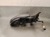 Replacement right side mirror for Renault Talisman (LP_) 1.6 dCi 160 OEM IAM reference 963035330R 963035330R 