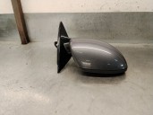 Replacement right side mirror for Renault Talisman (LP_) 1.6 dCi 160 OEM IAM reference 963035330R 963035330R 
