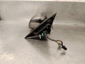 Replacement left wing mirror for Renault Talisman (LP_) 1.6 dCi 160 OEM IAM reference 963318262R 963318262R 