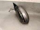 Recambio de retrovisor izquierdo para renault talisman (lp_) 1.6 dci 160 referencia OEM IAM 963318262R 963318262R 