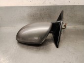 Replacement left wing mirror for Renault Talisman (LP_) 1.6 dCi 160 OEM IAM reference 963318262R 963318262R 