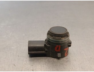 Recambio de sensor de aparcamiento para ford puma (j2k, cf7) 1.0 ecoboost mhev referencia OEM IAM MU5T15K859GA