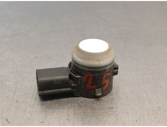 Recambio de sensor de aparcamiento para ford puma (j2k, cf7) 1.0 ecoboost mhev referencia OEM IAM HU5T15K859AAW