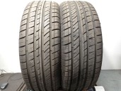 Recambio de neumatico/s para ssangyong actyon i 2.0 xdi referencia OEM IAM 25560R18112V 