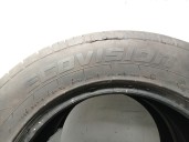 Recambio de neumatico/s para ssangyong actyon i 2.0 xdi referencia OEM IAM 25560R18112V 