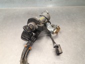 Recambio de conmutador de arranque para rover 400 ii (rt) 416 si referencia OEM IAM 52010356A 16K4F 
