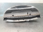 Recambio de cuadro instrumentos para rover 400 ii (rt) 416 si referencia OEM IAM HR0200101 16K4F 