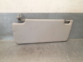 Recambio de parasol derecho para rover 400 ii (rt) 416 si referencia OEM IAM 16K4F 16K4F 