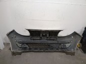 Recambio de paragolpes delantero para renault twingo ii (cn0_) 1.5 dci (cn0e) referencia OEM IAM 7701477832 7701477832 