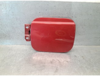 Recambio de tapa exterior combustible para rover 400 ii (rt) 416 si referencia OEM IAM 16K4F 16K4F 