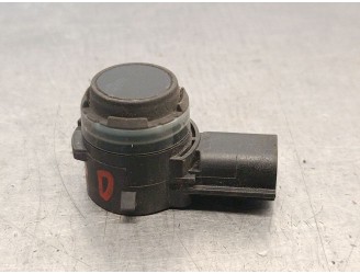 Recambio de sensor de aparcamiento para ford puma (j2k, cf7) 1.0 ecoboost mhev referencia OEM IAM MU5T15K859GA