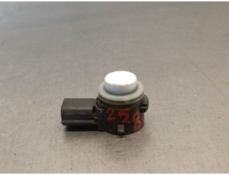 Recambio de sensor de aparcamiento para ford puma (j2k, cf7) 1.0 ecoboost mhev referencia OEM IAM HU5T15K859AAW