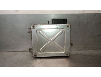 Recambio de centralita motor uce para rover 400 ii (rt) 416 si referencia OEM IAM MKC104032 