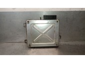 Replacement engine ECU for Rover 400 II (RT) 416 SI OEM IAM reference MKC104032