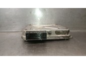 Recambio de centralita motor uce para rover 400 ii (rt) 416 si referencia OEM IAM MKC104032 
