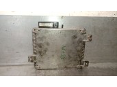 Recambio de centralita motor uce para rover 400 ii (rt) 416 si referencia OEM IAM MKC104032 