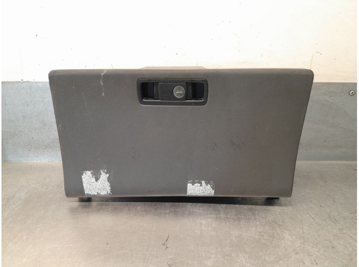 Recambio de guantera para rover 400 ii (rt) 416 si referencia OEM IAM 77501ST3G00 16K4F 