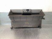 Recambio de guantera para rover 400 ii (rt) 416 si referencia OEM IAM 77501ST3G00 16K4F 