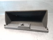 Recambio de guantera para rover 400 ii (rt) 416 si referencia OEM IAM 77501ST3G00 16K4F 