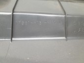 Recambio de guantera para rover 400 ii (rt) 416 si referencia OEM IAM 77501ST3G00 16K4F 
