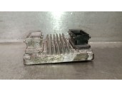 Replacement engine ECU for Chevrolet Tacuma Minivan (U100) 2.0 OEM IAM reference 96394555