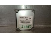 Replacement engine ECU for Chevrolet Tacuma Minivan (U100) 2.0 OEM IAM reference 96394555