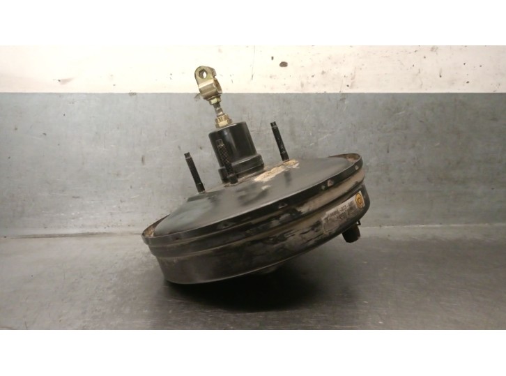Recambio de servofreno para rover 400 ii (rt) 416 si referencia OEM IAM 4600AST3E001 9525