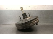 Recambio de servofreno para rover 400 ii (rt) 416 si referencia OEM IAM 4600AST3E001 9525