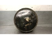 Recambio de servofreno para rover 400 ii (rt) 416 si referencia OEM IAM 4600AST3E001 9525
