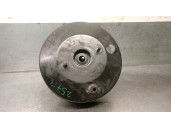Recambio de servofreno para rover 400 ii (rt) 416 si referencia OEM IAM 4600AST3E001 9525
