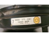 Recambio de servofreno para rover 400 ii (rt) 416 si referencia OEM IAM 4600AST3E001 9525