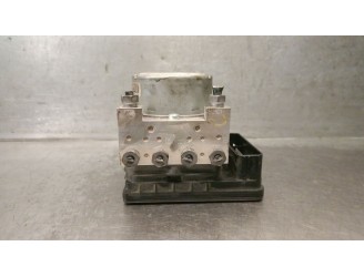 Replacement ABS unit for Ford Puma (J2K, CF7) 1.0 EcoBoost MHEV OEM IAM reference M1BC2B373KD M1BC2B373LD 