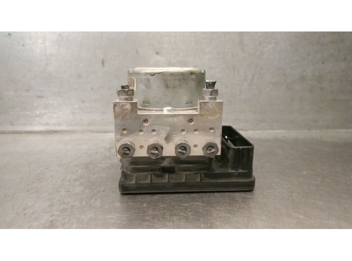 Recambio de abs para ford puma (j2k, cf7) 1.0 ecoboost mhev referencia OEM IAM M1BC2B373KD M1BC2B373LD 
